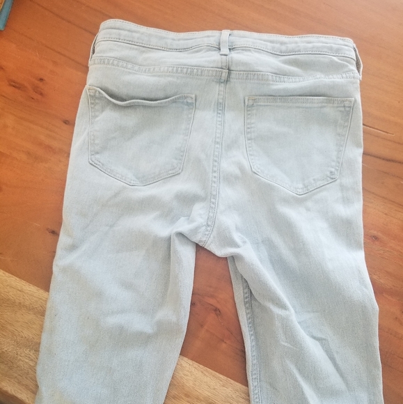 H&M - Picture 2 of 8